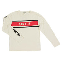 Yamaha B09-0B1V3-1L-0F
