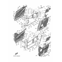 SEITENDECKEL 2