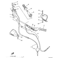 LENKER & KABEL