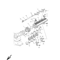DROSSELKLAPPENGEHAEUSE 2