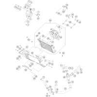 KÜHLSYSTEM