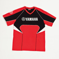 Yamaha B09-ET101-L0-C0