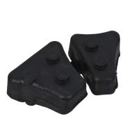 Yamaha 5Y1-25364-00-00