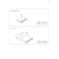 HANDBUCH