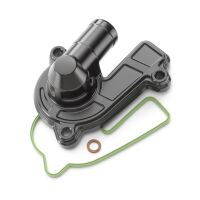 KTM A46035952044C1