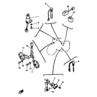ELECTRICAL 2