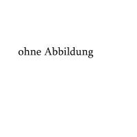 ZUBEHOER