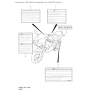 AUFSCHRIFT