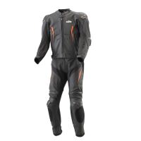 KTM 3PW210005903