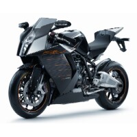 KTM 69008999000
