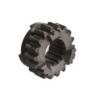 GASGAS MC25836071