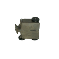 Yamaha 5JG-14388-00-00