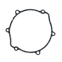 Yamaha 5PA-15463-00-00