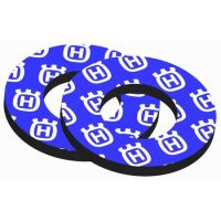 Husqvarna / Husaberg 81302965500
