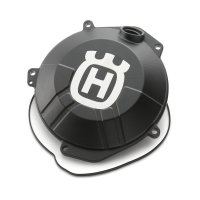 Husqvarna / Husaberg 25530926044
