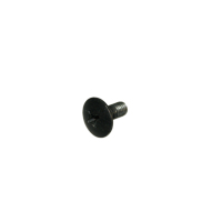 Yamaha 90154-05013-00