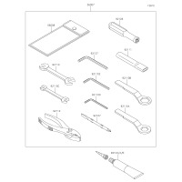 WERKZEUG