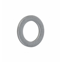 Yamaha 92995-18600-00