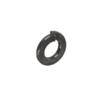 Yamaha 92907-06100-00