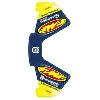 Husqvarna / Husaberg 81305981150