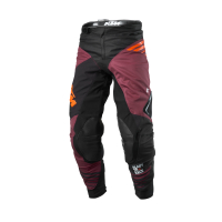KTM 3PW200002003