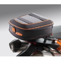 KTM 60012078000
