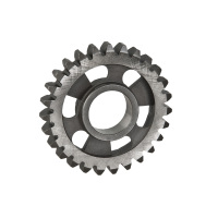 TM 40490