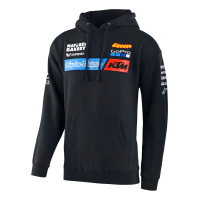KTM UPW200032705