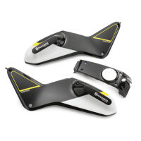 Husqvarna / Husaberg 28508953044