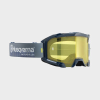 Husqvarna / Husaberg 3HS230033200