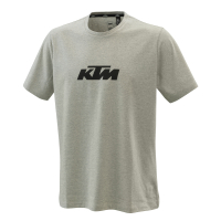 KTM 3PW210025801