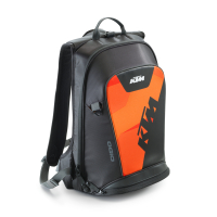 KTM 3PW210034700