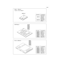 HANDBUCH(EU)