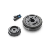 Husqvarna / Husaberg A62412993030