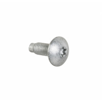Yamaha 13D-F4176-00-00