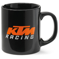 KTM 3B67110