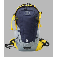 Husqvarna / Husaberg 3HS1870100