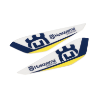 Husqvarna / Husaberg 81302990000