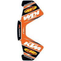 KTM SXS13450506