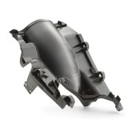 GASGAS A54106001000C1
