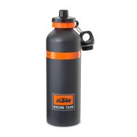 KTM 3PW220024300