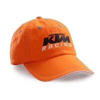 KTM 3B45830