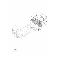 SCHEINWERFER