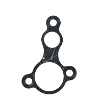Yamaha 4CR-13415-00-00