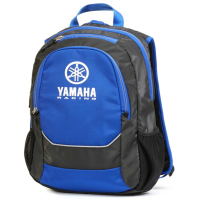 Yamaha T14-JB001-00-E2