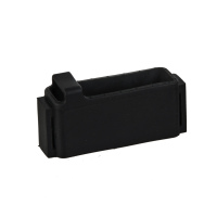 Yamaha 1C3-85546-00-00