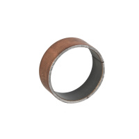 Suzuki 51152-45400-000