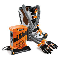 KTM 3PW102041