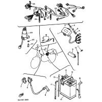 ELECTRICAL 1