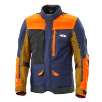 KTM 3PW230002102